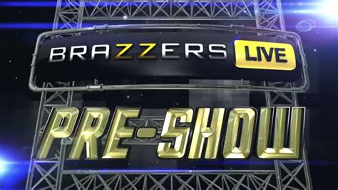 BRAZZERS LIVE VIDEOS